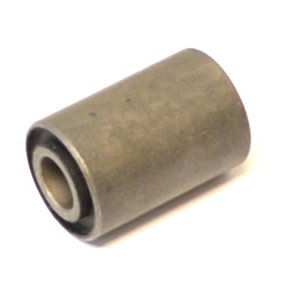 BSNING 10X23X35 TIL SVINGGAFFEL