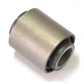 BSNING TIL SVINGGAFFEL