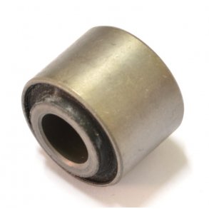 BSNING 10.2X22.3X20 TIL STDDMPER NEDERST 