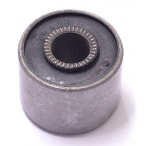 BSNING FOR MOTOROPHNG FORAN  SUZUKI