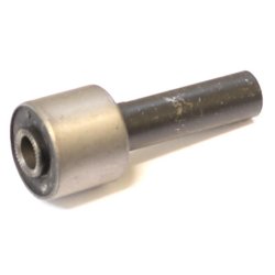 BSNING FOR MOTOROPHNG 