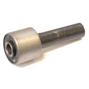 BSNING FOR MOTOROPHNG 