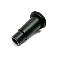 BSNING TIL KRUMTAPHUS