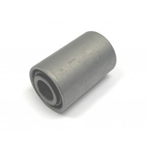 BSNING TIL SVINGGAFFEL