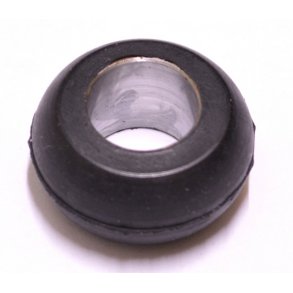 GUMMI 10X20X10,5 MM TIL MOTOROPHNG 