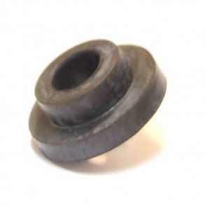 GUMMI TIL TANKOPHNG INDVENDIG BAG