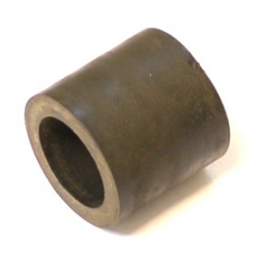 GUMMI MELLEM SVINGGAFFEL OG STEL VENSTRE SIDE