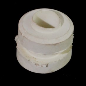 GUMMI TIL SPEEDOMETER 