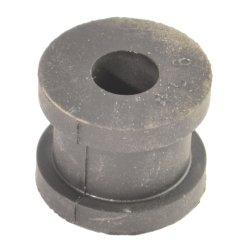 GUMMIBSNING FOR UDSTDNINGS OPHNG 