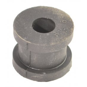 GUMMIBSNING FOR UDSTDNINGS OPHNG 