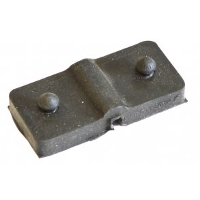 GUMMI UNDER TANK BAG 