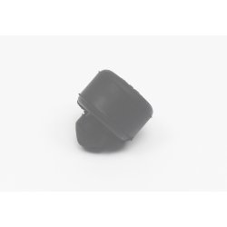 ANSLAGSGUMMI TIL STTTEBEN