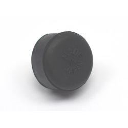 ANSLAGSGUMMI TIL STTTEBEN