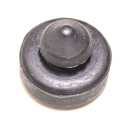 ANSLAGSGUMMI 11.5X22X20