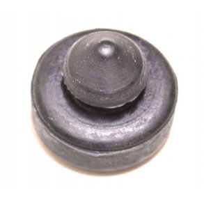 ANSLAGSGUMMI 11.5X22X20