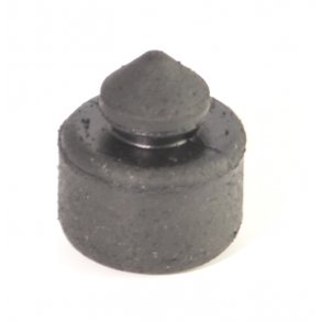 ANSLAGSGUMMI TIL STTTEBEN