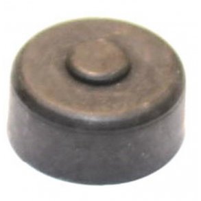 GUMMI TIL TANKOPHNG FORAN