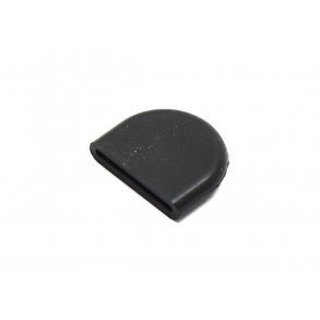 GUMMIBESKYTTER TIL BENZINTANK, FOR NEDERST