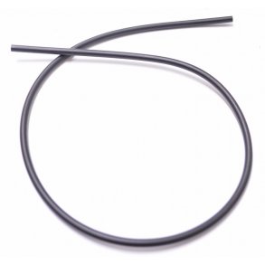 OLIESLANGE 2X5X600MM