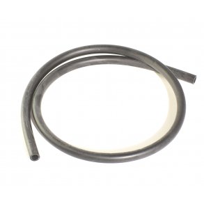 SLANGE TIL DR�N PLAST OVER TANK