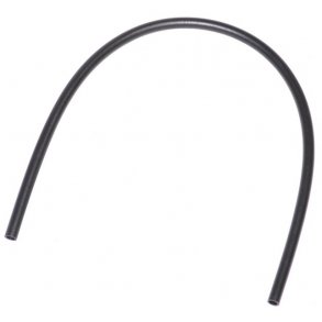 OLIESLANGE 7X10.2X600MM 