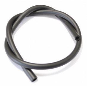 BENZINSLANGE 5X8.2X600