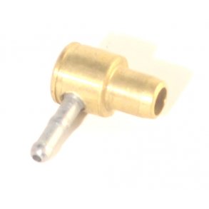 STUDS TIL OLIESLANGE