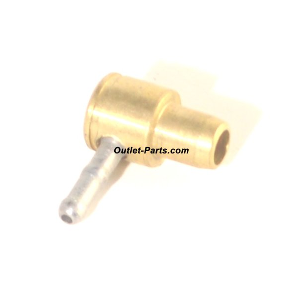 STUDS TIL OLIESLANGE
