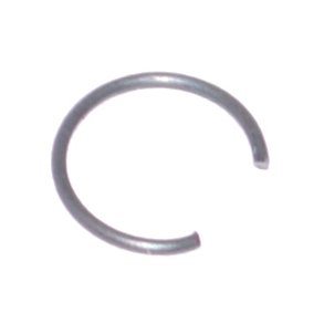 LSERING TIL KRYDSPIND STEMPEL