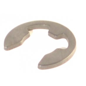 L�SERING E-TYPE/RA TIL KICKSTARTERTANDHJUL