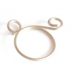 CLIPS TIL OLIESLANGE