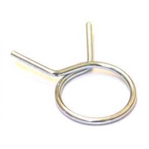 CLIPS TIL BENZINSLANGE