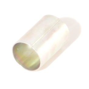 LSECLIPS TIL TYND OLIESLANGE