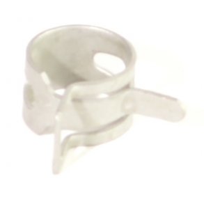 KLEMMEB�ND ID:10,5 TIL OLIESLANGE