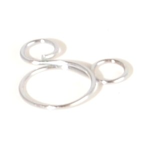 SLANGEKLEMMER OLIESLANGE