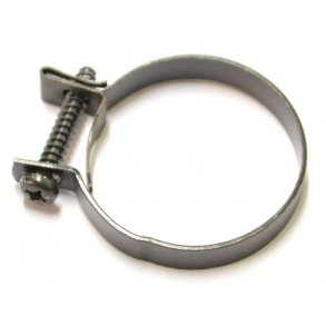 SPNDEBND TIL GUMMISTUDS VED KARBURATOR