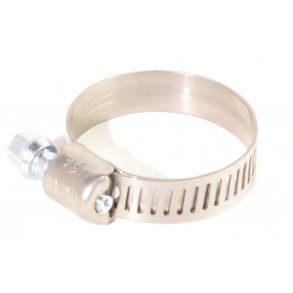 SP�NDEB�ND TIL K�LERSLANGE