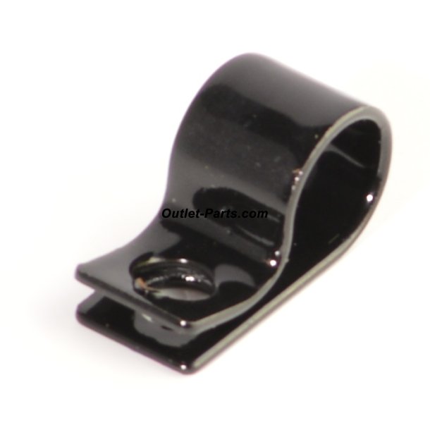 KABELHOLDER