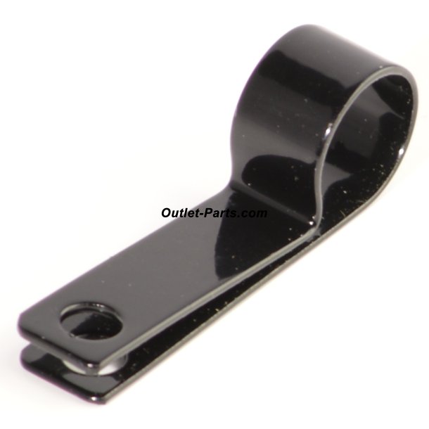KABELHOLDER
