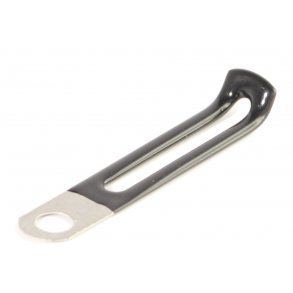 BESLAG L.45MM TIL OLIESLANGER 