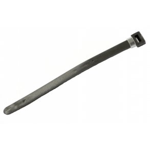 STRIPS L:120MM TIL LEDNING STYRKONTAKT