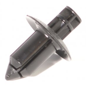 PLASTCLIPS TIL PANEL UNDER FODPLADE