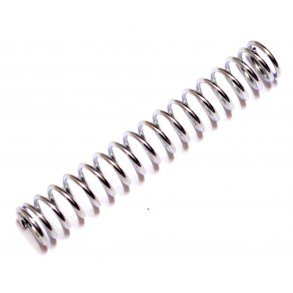 FJEDER TIL KOBLINGSKABEL 