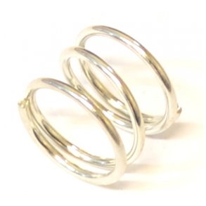 FJEDER MELLEM SVINGGAFFEL OG SPNDESTANG 