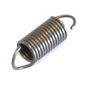 FJEDER TIL GEARSKIFTEAKSEL