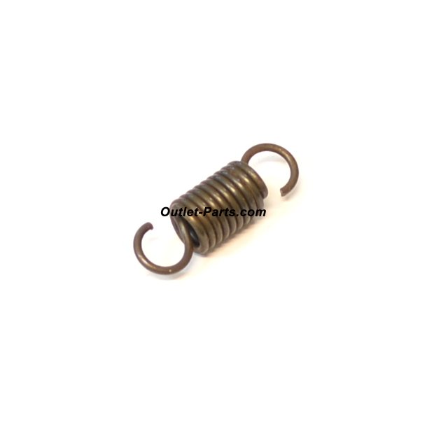 FJEDER TIL ARM GEARTROMLE