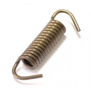 FJEDER TIL BREMSEBAKKER PV50-R