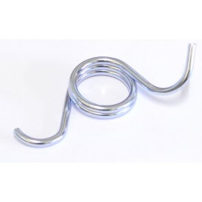 FJEDER TIL BREMSEPEDAL