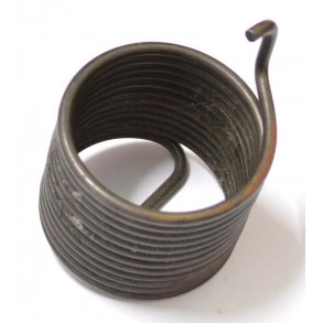 FJEDER TIL KICKSTARTER