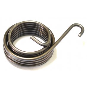 FJEDER FOR KICKAKSEL 